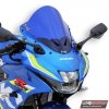 motostyling@o2.pl